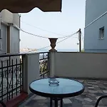 Romance#2 Apartment *