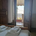 Romance#2 Kavala