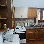 Romance#2 Apartment *
