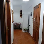 Apartament Romance#2 *
