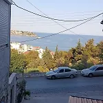 Apartament Romance#2