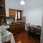 Romance#2 Apartment *