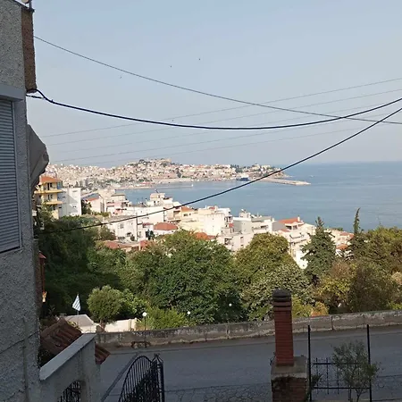 Lejlighed Romance#2 *