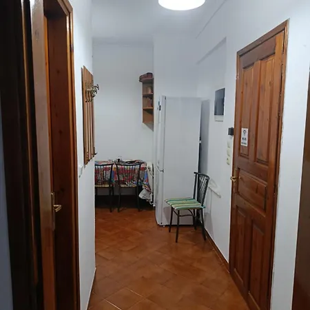 Appartement Romance#2 *