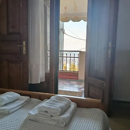 Romance#2 * Kavala