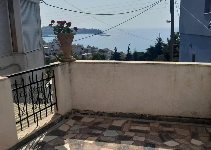 Romance#2 Apartament *